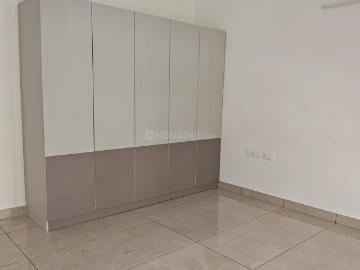 4.5 BHK Villa in Sarjapur for rent Bengaluru. The reference number is 19866670