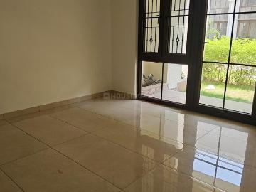 4.5 BHK Villa in Sarjapur for rent Bengaluru. The reference number is 19866758