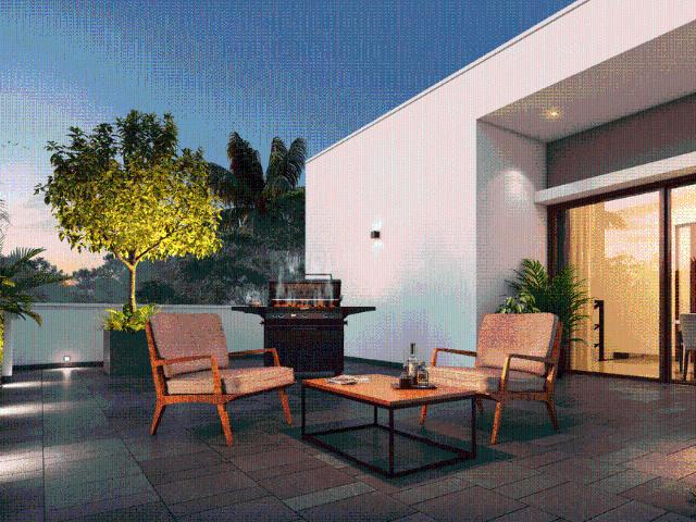 4.5 BHK Villa in Sarjapur for resale Bengaluru. The reference number is 16320971