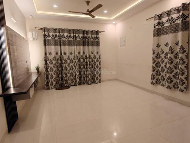 4.5 BHK Villa in Sarjapur for resale Bengaluru. The reference number is 20841415