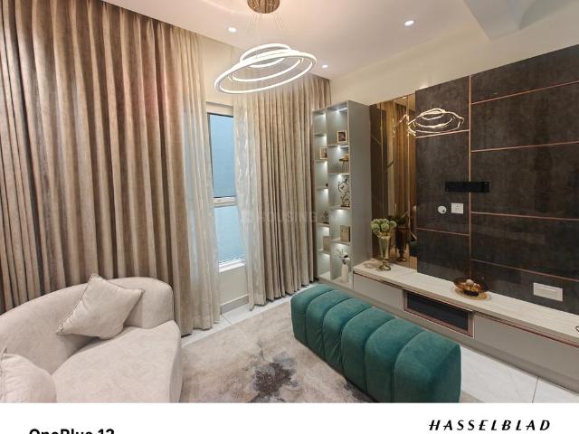 4.5 BHK Villa in Sarjapur for resale Bengaluru. The reference number is 20939729