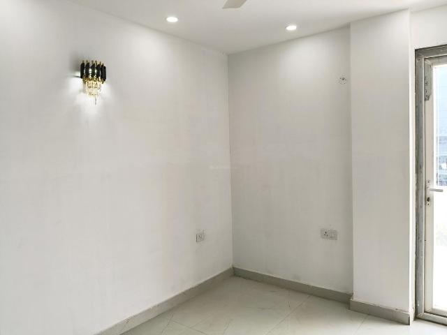 4.5 BHK Villa in Sector 50 for rent Gurgaon. The reference number is 18357189