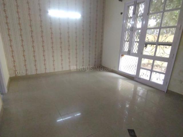 4.5 BHK Villa in Sector 50 for resale Gurgaon. The reference number is 20383172