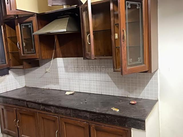 4.5 BHK Villa in Sector 51 for rent Gurgaon. The reference number is 19099239