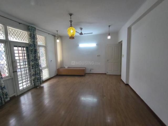 4.5 BHK Villa in Sector 57 for rent Gurgaon. The reference number is 19540415