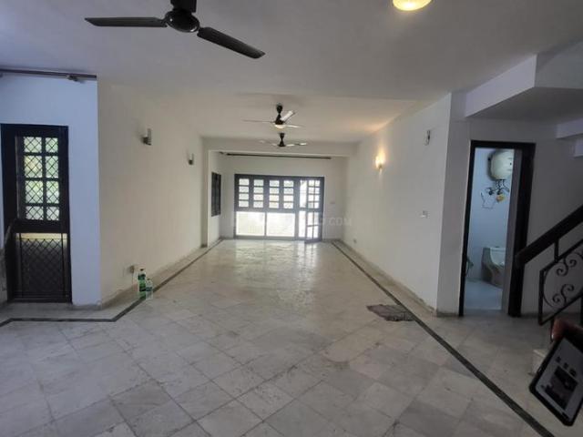 4.5 BHK Villa in Sector 57 for rent Gurgaon. The reference number is 20905952