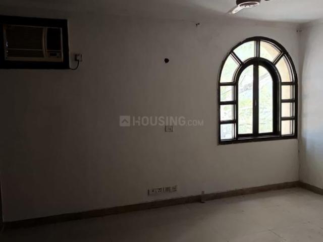 4.5 BHK Villa in Sector 57 for rent Gurgaon. The reference number is 21091562