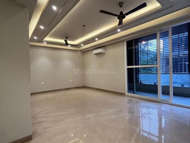 4.5 BHK Villa in Sector 71 for resale Gurgaon. The reference number is 20258499