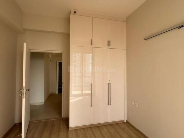 4.5 BHK Villa in Sector 82 for rent Gurgaon. The reference number is 16388474