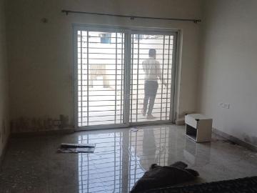 India Next, Gurgaon, Gurgaon District, Haryana State