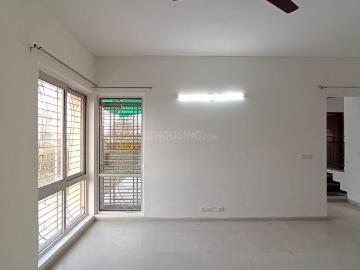 4.5 BHK Villa in Sector 82 for rent Gurgaon. The reference number is 20254121