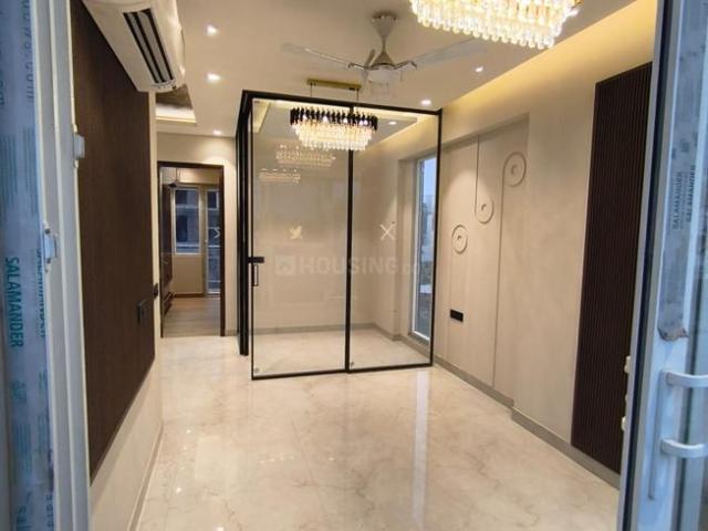 4.5 BHK Villa in Sector 82 for rent Gurgaon. The reference number is 20638048