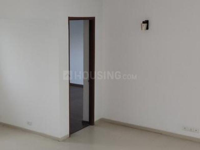 4.5 BHK Villa in Sector 82 for rent Gurgaon. The reference number is 20775723