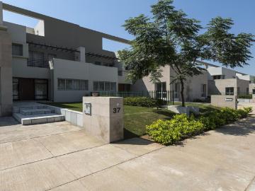 4.5 BHK Villa in Sector 82 for resale Gurgaon. The reference number is 20241399