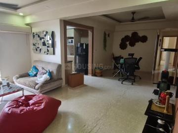 Sector 1A, Gurgaon, Gurgaon District, Haryana State