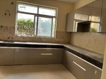 4.5 BHK Villa in Sector 92 for rent Gurgaon. The reference number is 20111425