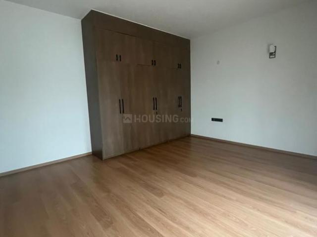 4.5 BHK Villa in Sector 109 for rent Gurgaon. The reference number is 18913536