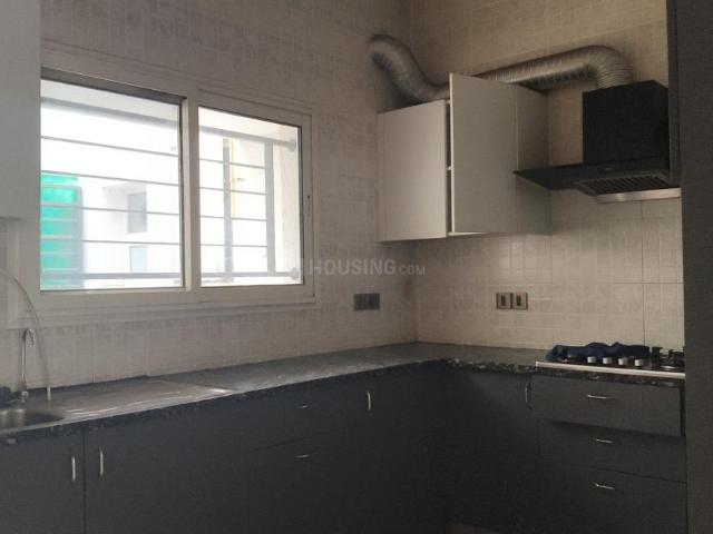 4.5 BHK Villa in Sector 109 for rent Gurgaon. The reference number is 19415392