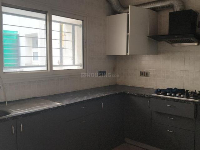 4.5 BHK Villa in Sector 109 for resale Gurgaon. The reference number is 19415708