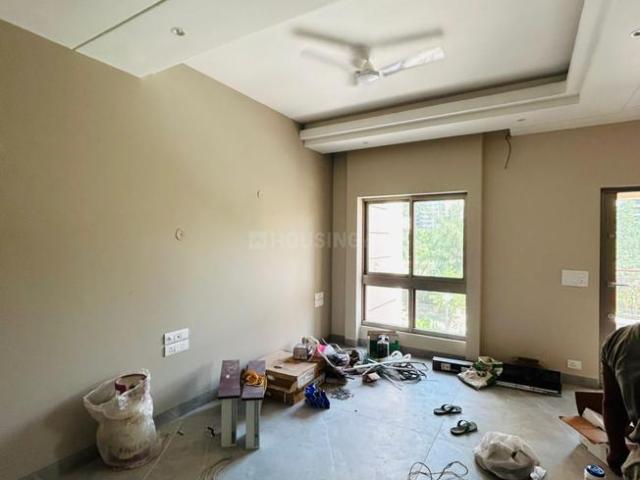 4.5 BHK Villa in Sector 128 for rent Noida. The reference number is 18459348