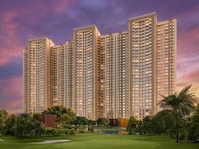 4.5 BHK Villa in Sector 27 for resale Noida. The reference number is 20722687
