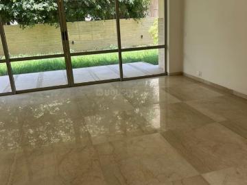 4.5 BHK Villa in Sector 33 for rent Gurgaon. The reference number is 20015138