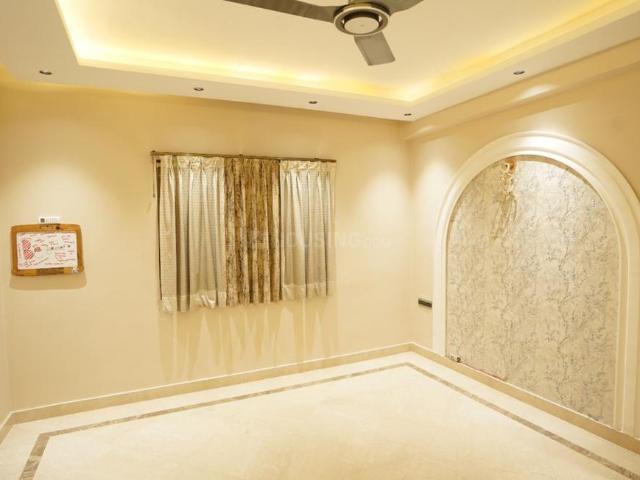 4.5 BHK Villa in Sector 33 for rent Sohna. The reference number is 21290541
