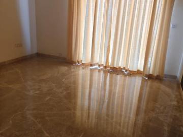 4.5 BHK Villa in Serilingampally for rent Hyderabad. The reference number is 20331816