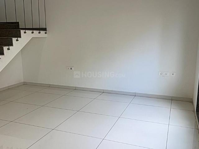4.5 BHK Villa in Sevasi for resale Vadodara. The reference number is 19934476