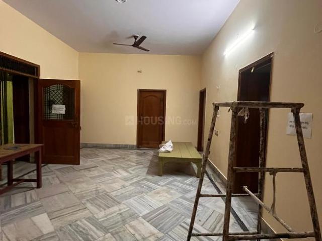 4.5 BHK Villa in Sigra for rent Varanasi. The reference number is 20862625