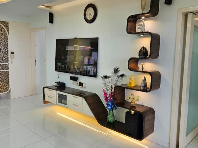 4.5 BHK Villa in Tukwada for rent Vapi. The reference number is 19632396