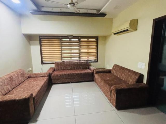 4.5 BHK Villa in Thaltej for rent Ahmedabad. The reference number is 21212618