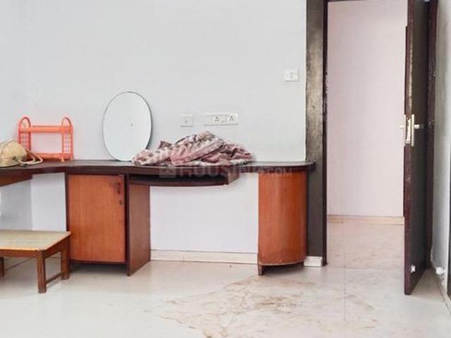4.5 BHK Villa in Thaltej for rent Ahmedabad. The reference number is 21233655