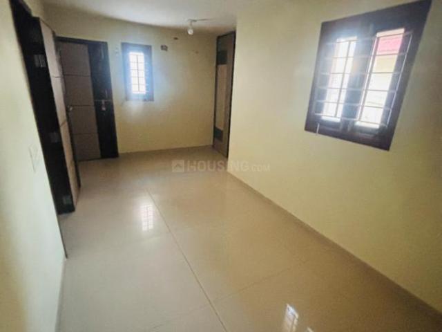 4.5 BHK Villa in Thaltej for rent Ahmedabad. The reference number is 21242546