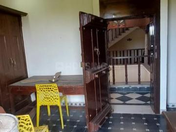 4.5 BHK Villa in Vadanemmeli for rent Chennai. The reference number is 20312859