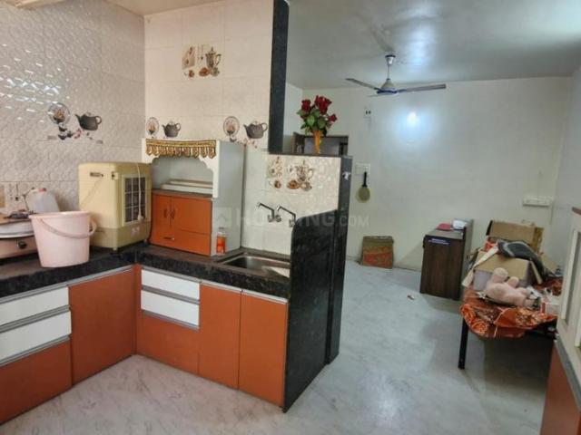 4.5 BHK Villa in Vadgaon Budruk for resale Pune. The reference number is 20326268