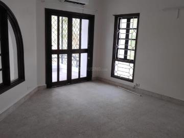 4.5 BHK Villa in Viman Nagar for rent Pune. The reference number is 20467702