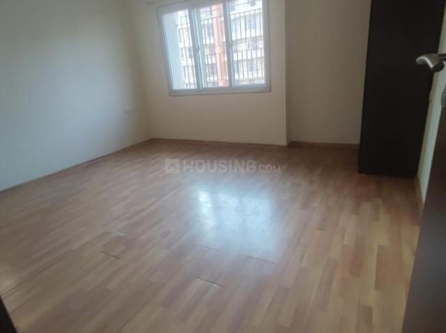 4.5 BHK Villa in Wakad for resale Pune. The reference number is 21147418