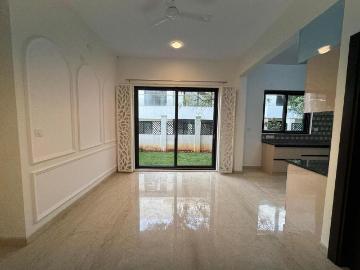 4.5 BHK Villa in Whitefield for rent Bengaluru. The reference number is 20568267