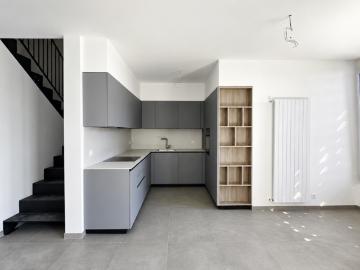 4.5 duplex GPM Global Property Management SA