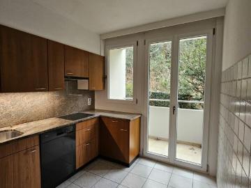 Cadempino, Gemeinde Vezia, Bezirk Lugano, Tessin