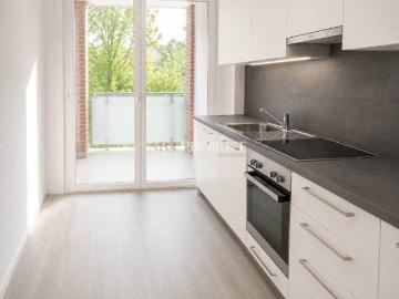 4.5 LOCALI A MENDRISIO – SPAZIO, LUMINOSITÀ E COMFORT A PREZZO IMBATTIBILE