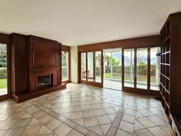 Cassarate, Lugano, Bezirk Lugano, Tessin