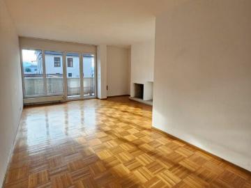 4.5 locali in zona strategica GPM Global Property Management SA