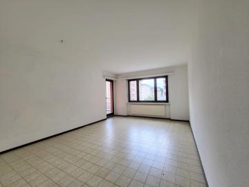 Riva Giocondo Albertolli, Quartiere Maghetti, Lugano, Bezirk Lugano, Tessin