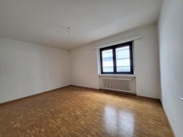 Riva Giocondo Albertolli, Quartiere Maghetti, Lugano, Bezirk Lugano, Tessin