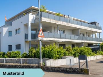 4.5 LETZTE CHANCE NUR NOCH 1 NEUBAU 4.5 ZIMMER WOHNUNGEN IN SUBINGEN