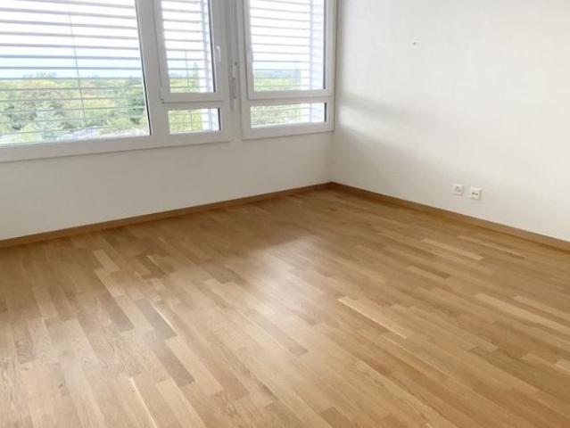 4.5 pièces à Saint jean