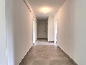 Romont, Glanebezirk, Kanton Freiburg