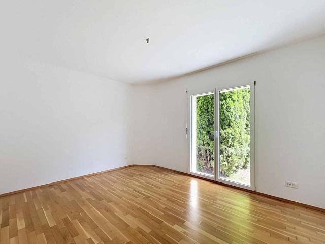 4.5 pièces d'environ 110 m2 avec grande terrasse Carroz Devant 1